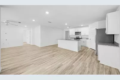 39 Riverwalk Crossing, Freeport, FL 32439 - Photo 12