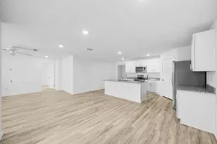 39 Riverwalk Xing, Freeport, FL 32439 - Photo 12