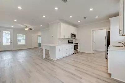 14 Alexander Way, Freeport, FL 32439 - Photo 16