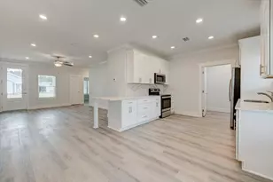 14 Alexander Way, Freeport, FL 32439 - Photo 16