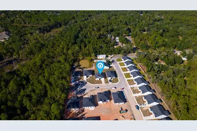 14 Alexander Way, Freeport, FL 32439 - Photo 24