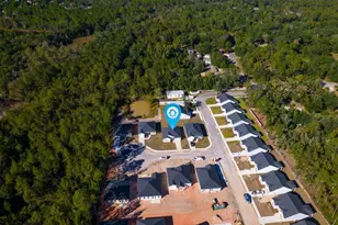 14 Alexander Way, Freeport, FL 32439 - Photo 24