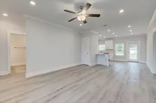 14 Alexander Way, Freeport, FL 32439 - Photo 2