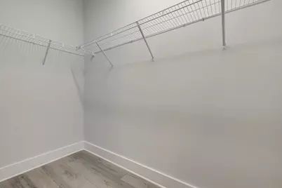 14 Alexander Way, Freeport, FL 32439 - Photo 10