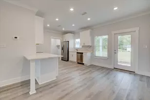 14 Alexander Way, Freeport, FL 32439 - Photo 4