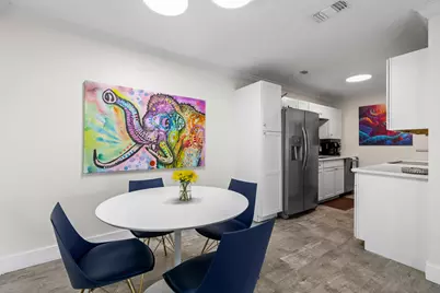 22 Moreno Point Road #UNIT 03, Destin, FL 32541 - Photo 10