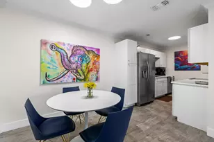 22 Moreno Point Rd, Destin, FL 32541 - Photo 10