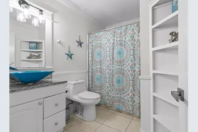 22 Moreno Point Road #UNIT 03, Destin, FL 32541 - Photo 36