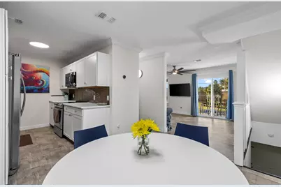 22 Moreno Point Road #UNIT 03, Destin, FL 32541 - Photo 18