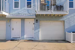 22 Moreno Point Rd, Destin, FL 32541 - Photo 4