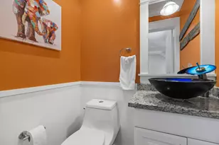 22 Moreno Point Rd, Destin, FL 32541 - Photo 24