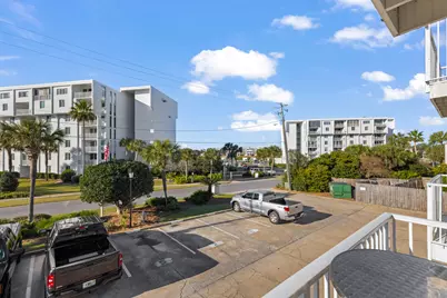22 Moreno Point Road #UNIT 03, Destin, FL 32541 - Photo 12