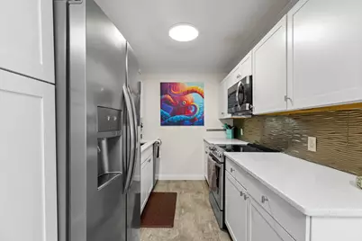 22 Moreno Point Road #UNIT 03, Destin, FL 32541 - Photo 20