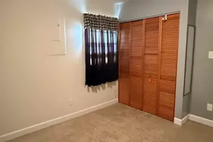 238 NW Martisa Road NW, Fort Walton Beach, FL 32548 - Photo 24