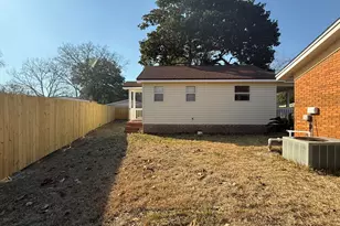 238 NW Martisa Road NW, Fort Walton Beach, FL 32548 - Photo 48