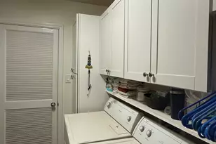 238 NW Martisa Road NW, Fort Walton Beach, FL 32548 - Photo 26