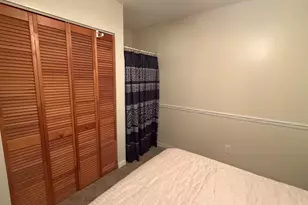 238 NW Martisa Road NW, Fort Walton Beach, FL 32548 - Photo 22