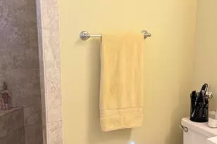 238 NW Martisa Road NW, Fort Walton Beach, FL 32548 - Photo 14