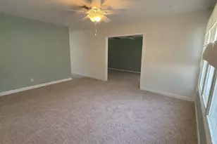 238 NW Martisa Road NW, Fort Walton Beach, FL 32548 - Photo 6