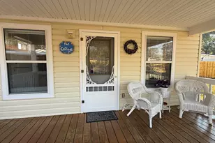 238 NW Martisa Road NW, Fort Walton Beach, FL 32548 - Photo 36