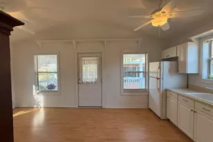 238 NW Martisa Road NW, Fort Walton Beach, FL 32548 - Photo 40