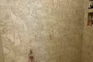 238 NW Martisa Road NW, Fort Walton Beach, FL 32548 - Photo 16