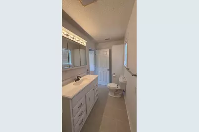 238 NW Martisa Road NW, Fort Walton Beach, FL 32548 - Photo 42