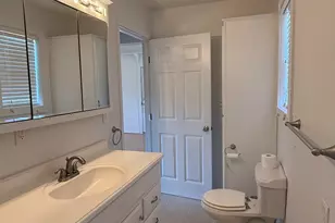 238 NW Martisa Road NW, Fort Walton Beach, FL 32548 - Photo 42