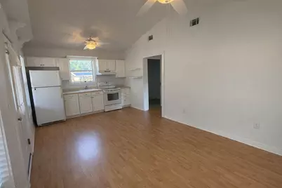 238 NW Martisa Road NW, Fort Walton Beach, FL 32548 - Photo 38