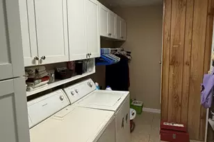 238 NW Martisa Road NW, Fort Walton Beach, FL 32548 - Photo 28