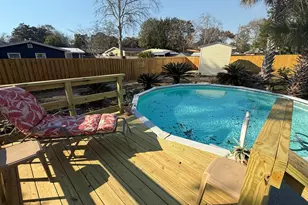 238 NW Martisa Road NW, Fort Walton Beach, FL 32548 - Photo 32