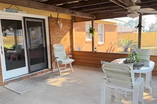 238 NW Martisa Road NW, Fort Walton Beach, FL 32548 - Photo 30