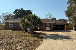 238 NW Martisa Road NW, Fort Walton Beach, FL 32548 - Photo 4