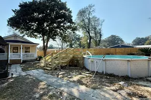 238 NW Martisa Road NW, Fort Walton Beach, FL 32548 - Photo 34