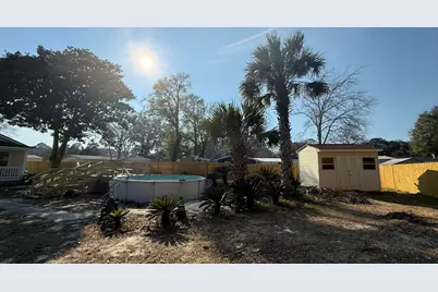 238 NW Martisa Road NW, Fort Walton Beach, FL 32548 - Photo 44