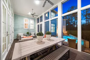 25 Muhly Circle, Santa Rosa Beach, FL 32459 - Photo 6