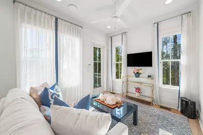 25 Muhly Circle, Santa Rosa Beach, FL 32459 - Photo 36