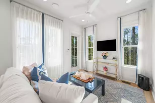 25 Muhly Circle, Santa Rosa Beach, FL 32459 - Photo 36