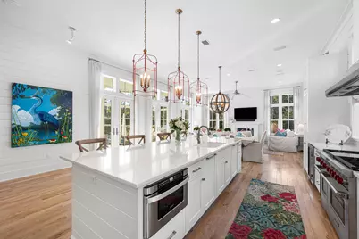 25 Muhly Circle, Santa Rosa Beach, FL 32459 - Photo 10