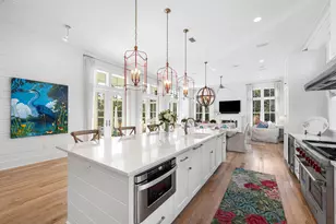 25 Muhly Circle, Santa Rosa Beach, FL 32459 - Photo 10