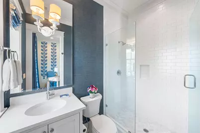 25 Muhly Circle, Santa Rosa Beach, FL 32459 - Photo 32