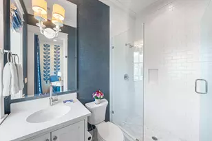 25 Muhly Circle, Santa Rosa Beach, FL 32459 - Photo 32