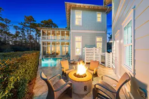 25 Muhly Circle, Santa Rosa Beach, FL 32459 - Photo 2