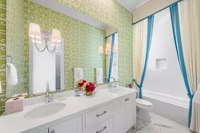 25 Muhly Circle, Santa Rosa Beach, FL 32459 - Photo 28