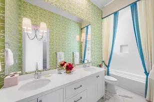 25 Muhly Circle, Santa Rosa Beach, FL 32459 - Photo 28