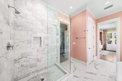 25 Muhly Circle, Santa Rosa Beach, FL 32459 - Photo 22