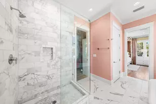 25 Muhly Circle, Santa Rosa Beach, FL 32459 - Photo 22