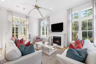 25 Muhly Circle, Santa Rosa Beach, FL 32459 - Photo 8