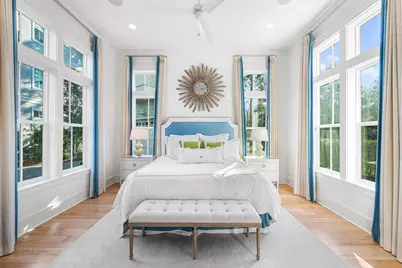 25 Muhly Circle, Santa Rosa Beach, FL 32459 - Photo 26