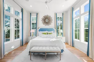 25 Muhly Circle, Santa Rosa Beach, FL 32459 - Photo 26